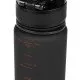 Tritán palack gyerekeknek Batman Red 500 ml BAAGL márkájú 