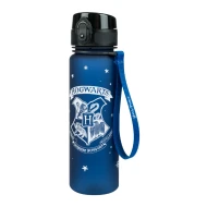 Tritán palack gyerekeknek Harry Potter Roxfort 500 ml