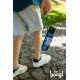 Tritán palack gyerekeknek Harry Potter Roxfort a BAAGL márkától