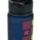 Harry Potter Roxfort Tritan palack 500 ml, zárható fedéllel és hurokkal