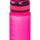 Tritán kulacs gyerekeknek Logo rózsaszín 500 ml
