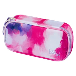 Tolltartó etui Painting