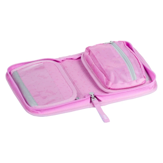 Egyszintes tolltartó Kolibri