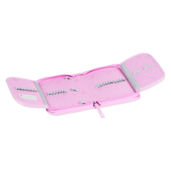 Egyszintes tolltartó Kolibri