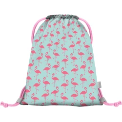Flamingo sporttáska