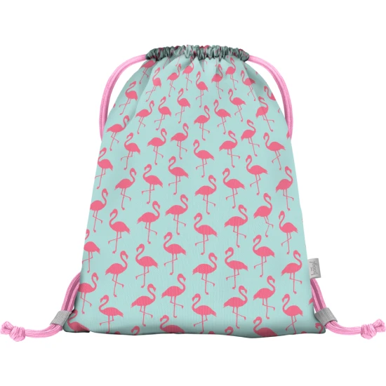 Flamingo sporttáska