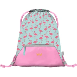 Flamingo sporttáska