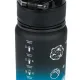 Tritán palack gyerekeknek Gradient Universe 350 ml BAAGL márkájú 