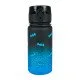 Tritán palack gyerekeknek Gradient Batman Blue 350 ml BAAGL márkájú 