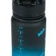 Tritán palack gyerekeknek Gradient Batman Blue 350 ml BAAGL márkájú 