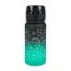 Tritán kulacs gyerekeknek Gradient Dino 350 ml