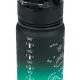 Tritán kulacs gyerekeknek Gradient Dino 350 ml