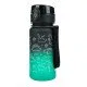 Tritán kulacs gyerekeknek Gradient Dino 350 ml
