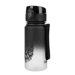 Tritán kulacs gyerekeknek Gradient Farkas 350 ml