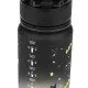 Tritán palack gyerekeknek Gradient Batman Mask 350 ml BAAGL márkájú 
