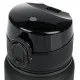 Tritán palack gyerekeknek Gradient Batman Mask 350 ml BAAGL márkájú 