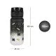 Tritán palack gyerekeknek Gradient Batman Mask 350 ml BAAGL márkájú 