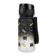 Tritán palack gyerekeknek Gradient Batman Mask 350 ml BAAGL márkájú 