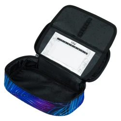 Tolltartó etui Palm