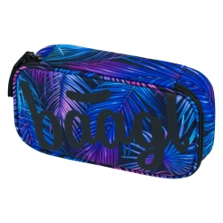 Tolltartó etui Palm