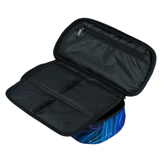 Tolltartó etui Palm