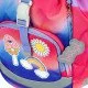 Iskolai hátizsák Airy Hippie márkájú BAAGL 