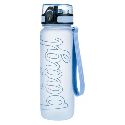 Tritán kulacs Dast Blue 800 ml
