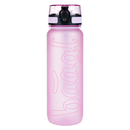 Tritán kulacs Lavender 800 ml