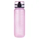 Tritán kulacs Lavender 800 ml