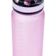Tritán kulacs Lavender 800 ml