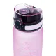 Tritán kulacs Lavender 800 ml