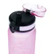 Tritán kulacs Lavender 800 ml