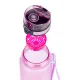 Tritán kulacs Lavender 800 ml