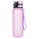 Tritán kulacs Lavender 800 ml