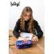 Tolltartó etui Marble