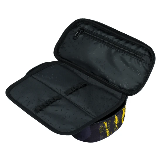 Tolltartó etui Dune
