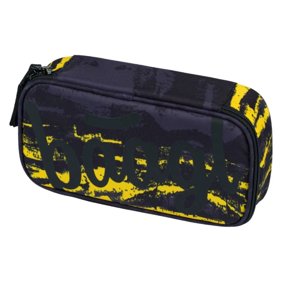 Tolltartó etui Dune