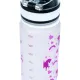 Tritán palack gyerekeknek Unicorn Kingdom 500 ml BAAGL márkájú 