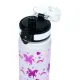 Tritán palack gyerekeknek Unicorn Kingdom 500 ml BAAGL márkájú 
