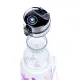 Tritán palack gyerekeknek Unicorn Kingdom 500 ml BAAGL márkájú 