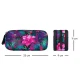 Baagl Paradise tolltartó A-34289
