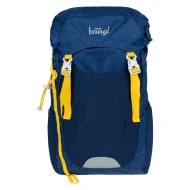Hátizsák Tracker Azul