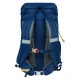 Baagl Hátizsák Tracker Azul A-34317