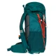 Baagl Hátizsák Tracker Verde A-34318