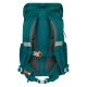 Baagl Hátizsák Tracker Verde A-34318