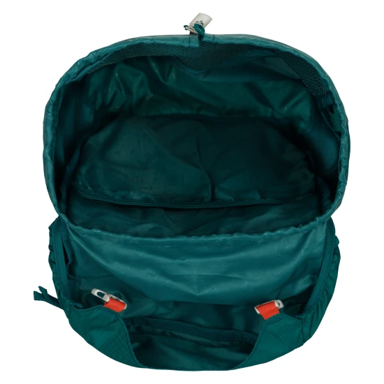 Baagl Hátizsák Tracker Verde A-34318