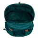 Baagl Hátizsák Tracker Verde A-34318