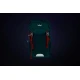 Baagl Hátizsák Tracker Verde A-34318