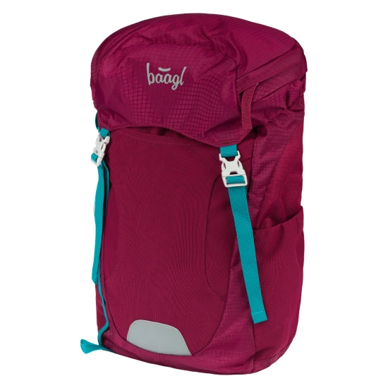 Baagl Hátizsák Tracker Roj A-34319