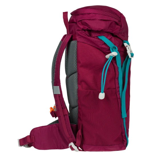 Baagl Hátizsák Tracker Roj A-34319